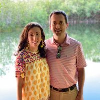 Matt Magee, CFP® (@fw_mattyice) 's Twitter Profile