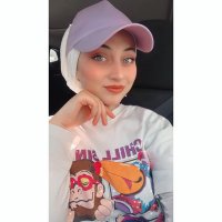 Allahın Yozgatlısıı (@semanurarssln) Twitter profile photo