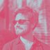 Pink Cliffs (@cliffspink) Twitter profile photo Pink Cliffs (@cliffspink) Twitter profile photo