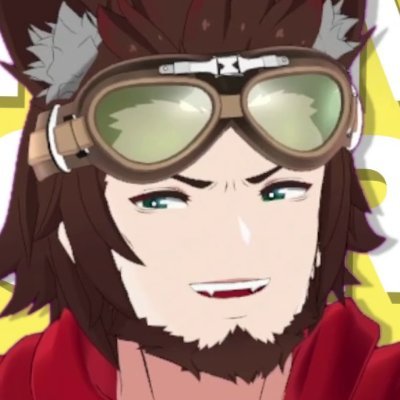 Noble (@Lost_Pause_) / Twitter Noble (@Lost_Pause_) / Twitter