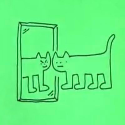 louseediskraise's profile picture. because some things don’t have to be accessible to the entire public actually !! but they do need to be accessible to my besties bcs i love attention