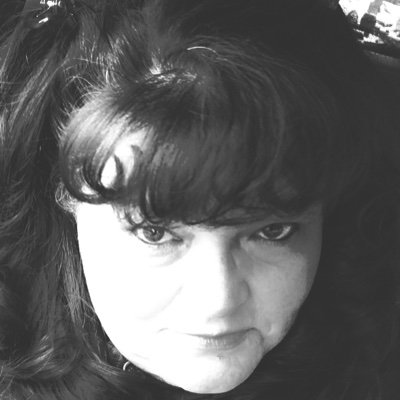LisaWolter7's profile picture. Drive a big dirty trash truck Best job ever! G’ma of 10 🇺🇸Proud to say Trump is my President 🇺🇸 No DMs