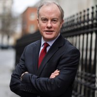 Alex Stuart Aiken(@AlexanderAiken) 's Twitter Profile Photo