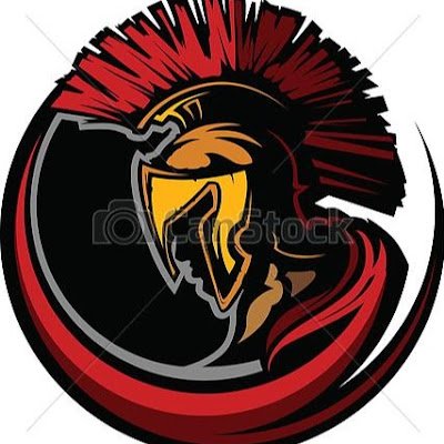 exstaris's profile picture. 