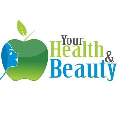 #Health and Beauty #Health#Beauty
#Beauty Health