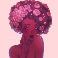Zari (@zari_pbg) 's Twitter Profile