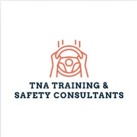 At TNA training and safety consultants we have a wide range of training courses to suit the needs of your business