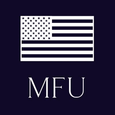 mfu46 Profile Picture