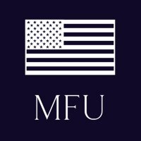 ๐บ๐ธู
ุญู
ุฏ|MFU (@mfu46) 's Twitter Profile Photo ๐บ๐ธู
ุญู
ุฏ|MFU (@mfu46) 's Twitter Profile Photo