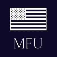 🇺🇸محمد|MFU(@mfu46) 's Twitter Profile Photo