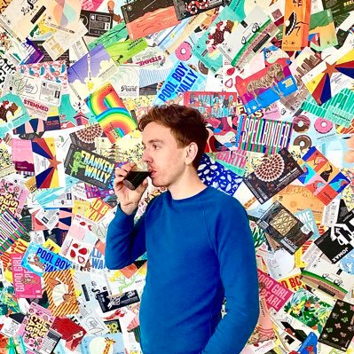 nikteaches's profile picture. Proud 𝓉𝑒𝒶𝒸𝒽𝑒𝓇, child advocate 🍎