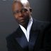 D. M. Denmon (@donnadenmon) Twitter profile photo D. M. Denmon (@donnadenmon) Twitter profile photo
