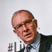 Rod Whiting (@rodwhiting) Twitter profile photo Rod Whiting (@rodwhiting) Twitter profile photo