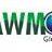AWM Global