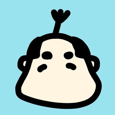 感謝侍さんのプロフィール画像