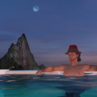TakaZ (@takazxxx) 's Twitter Profile