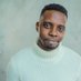 Wilson Kiiru (@wilsonkiiru_) Twitter profile photo Wilson Kiiru (@wilsonkiiru_) Twitter profile photo