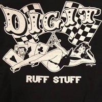 DIGIT ROCK (@digit_rock) 's Twitter Profile Photo DIGIT ROCK (@digit_rock) 's Twitter Profile Photo