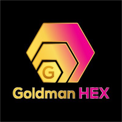 GoldmanHex