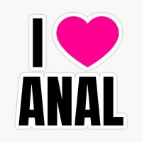 🧡Anal Dolls🧡(@adolsx) 's Twitter Profileg