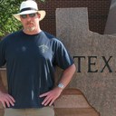 Bill Spain - @The_Spainster - Twitter