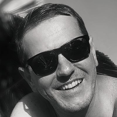 makajic's profile picture. 