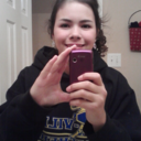 karlie garcia - @karlie_garcia - Twitter