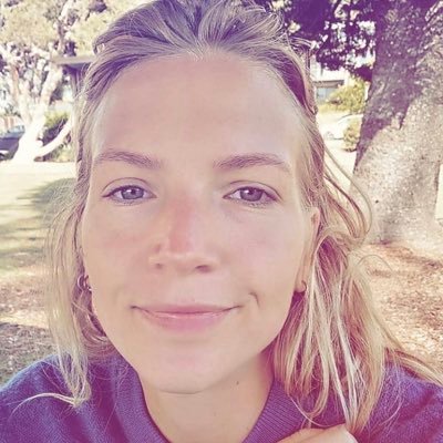I do #dataforgood at Clear Horizon as a Data and Insights Lead and at Civita as a founder. I publish articles and sometimes books. https://t.co/rnqvAEDgnK