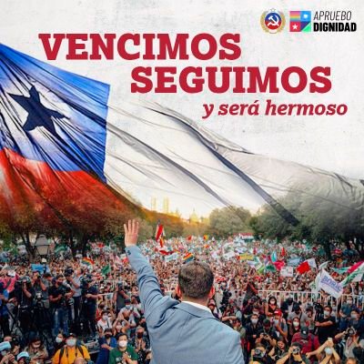 link_lothbrok's profile picture. 