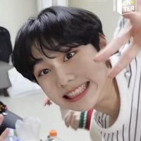 ? (@wonz4u) 's Twitter Profile