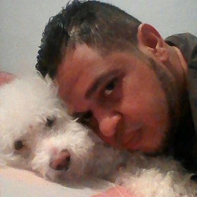 si quieres cambiar el mundo.primero cambia tu mismo.👍 venezolano.chef.🥯🍰🍞