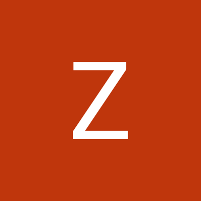 Zipporah Hightower Profile