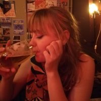 Ida Wallinder (@wallinderish) 's Twitter Profile Photo Ida Wallinder (@wallinderish) 's Twitter Profile Photo
