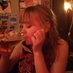 Ida Wallinder (@wallinderish) Twitter profile photo Ida Wallinder (@wallinderish) Twitter profile photo