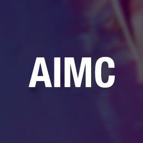 AIMC_AI Profile Picture