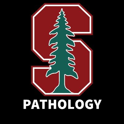 Updates and more from the Stanford Path Community. Tweets are not medical advice/ official department opinions. Run by @PathologyBadBoy @HubertLauMD