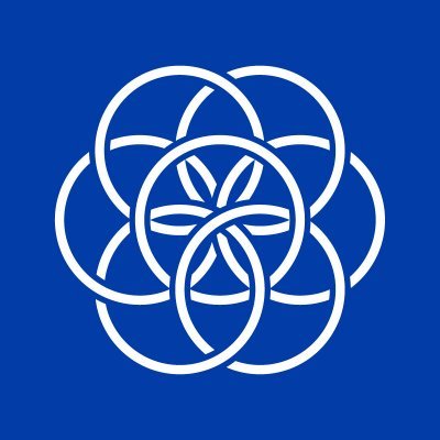 citizen_ee's profile picture. Don't ask my pronouns. Don't ask my color. Don't ask my politics. I'm a Human. The rest is there to divide us. Everything is about policy, not sides.