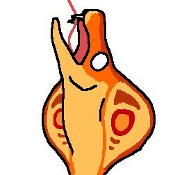 SnynthArt's profile picture. 