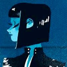 1synergy_'s profile picture. bad solo fortnite player and montage editor | 275 hype earned | best ren and stimpy player na