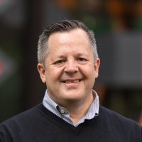 Andy Hill (@hillandy) 's Twitter Profile