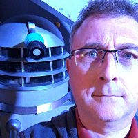 Richard Douglas Rhodes (@r_d_rhodes) 's Twitter Profile Photo Richard Douglas Rhodes (@r_d_rhodes) 's Twitter Profile Photo