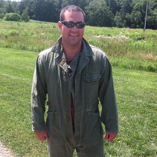 Needlep2's profile picture. Cyber Treaty Reinsurance Underwriter #cyberliability #cyberinsurance #cybertreaty #reinsurance #cyberrisk #cybersecurity