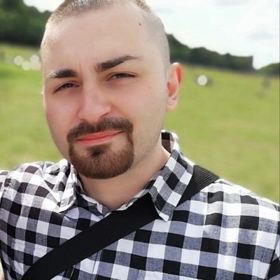 I like videogames, comics and beer | skilled bricklayer, certified construction engineer | certainly not where I want to be