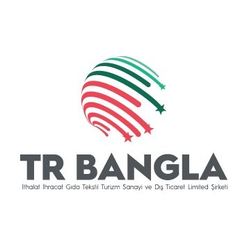 trbangla52's profile picture. TR Bangla is a  trading company and we are registered company under the Istanbul Chamber of Commerce.