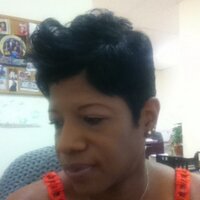 carol jordan - @jus_me_cj Twitter Profile Photo