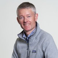 Steven Whittaker (@srwhittaker) 's Twitter Profile