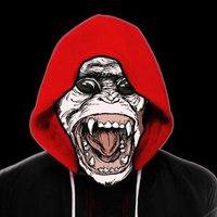 ๐ดโโ ๏ธ Raiders Raid ๐ดโโ ๏ธ (@raidraidraiders) 's Twitter Profile