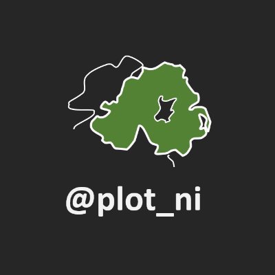 plot_ni's profile picture. Automatically illustrating COVID-19 infection rates in Northern Ireland.
For all-island info see @plot_this