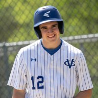 Blake Stempowski (@stempowskiblake) 's Twitter Profile