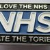 james dean..'I AM VOLODYMYR' #ScrapNHSBill ๐๐บ๐ฆ (@jazd09) Twitter profile photo james dean..'I AM VOLODYMYR' #ScrapNHSBill ๐๐บ๐ฆ (@jazd09) Twitter profile photo